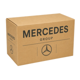 Automatic Transmission Filter - Mercedes | 1292770195