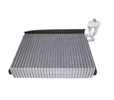A/C Evaporator Core - Mercedes / GL350 / GL450 / GL550 / ML63 AMG / & More | 1648300158