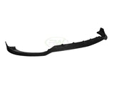 RW Carbon Mercedes X290 GT63S 2018-2023 Carbon Fiber Front Lip by RW Carbon
