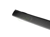 RW Carbon Mercedes W205 GTX CF Side Skirt Extensions by RW Carbon mercw20511