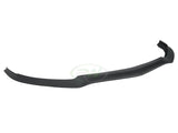 RW Carbon Mercedes W205 C63 GTX Carbon Fiber Front Lip by RW Carbon