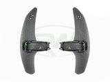 RW Carbon Mercedes Benz AMG Paddle Shifters by RW Carbon