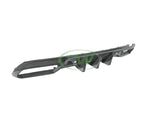 RW Carbon Mercedes W205 C63 C63S AMG DTM CF Diffuser by RW Carbon mercw20521