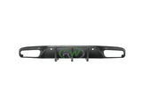RW Carbon Mercedes W205 C63/C63S Coupe DTM CF Rear Diffuser by RW Carbon mercw20526