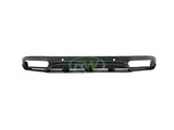RW Carbon Mercedes W205 C63 Coupe ED1 Style CF Diffuser by RW Carbon mercw20528