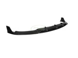 RW Carbon Mercedes W205 C63 Coupe BRS CF Front Lip Spoiler by RW Carbon