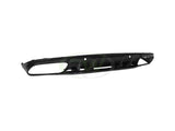 RW Carbon Mercedes W205 C63/C63S Coupe 19+ CF Diffuser by RW Carbon mercw20542