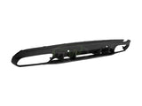 RW Carbon Mercedes W205 C63/C63S Sedan 19+ CF Diffuser by RW Carbon mercw20543