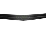 RW Carbon Mercedes W205 C63/C63S GTX Coupe CF Front Lip by RW Carbon
