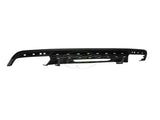 RW Carbon Mercedes W222 S63 Carbon Fiber Rear Diffuser by RW Carbon mercw22202