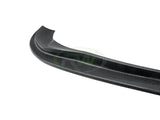 RW Carbon Mercedes W222 S63 Carbon Fiber Front Lip Spoiler by RW Carbon