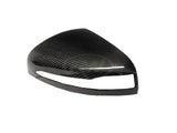 RW Carbon Mercedes W464/G63/GLE/GLS Carbon Fiber Mirror Covers by RW Carbon mercw46401