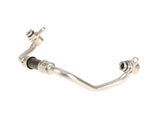 Turbo Coolant Line (Cyl 4-6) - BMW / N54 / E8X / E9X / E6X / E89 / & More | 11537558901
