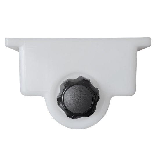 BMS 1.25 Gallon Heavy-Duty Universal Water/Methanol Injection (WMI)Tan ...