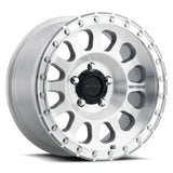Method Race Wheels MR315 20" 6x135 Machined Clear Coat by Method Race Wheels