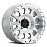 Method Race Wheels MR315 20" 8x180 Machined Clear Coat by Method Race Wheels MR31529088318