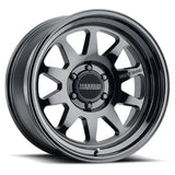 Method Race Wheels MR316 20" 8x180 Gloss Black by Method Race Wheels