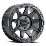 Method Race Wheels MR317 20" 8x170 Matte Black by Method Race Wheels MR31729087518