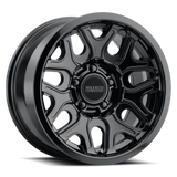 Method Race Wheels MR322 20" 8x180 Gloss Black by Method Race Wheels