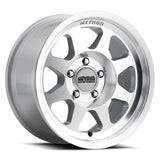 Method Race Wheels MR701 17" 8x170 Machined Clear Coat by Method Race Wheels MR70178587300