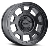 Method Race Wheels MR705 18" 8x180 Matte Black by Method Race Wheels MR70589088518