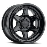Method Race Wheels MR708 17" 6x135 Gloss Black by Method Race Wheels