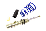Solo Werks Coilover System | MINI | R50 | R52 | R53 by Solo Werks S1MN001