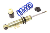 Solo Werks Coilover System | MINI | R50 | R52 | R53 by Solo Werks S1MN001