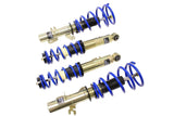 Solo Werks Coilover System | MINI | R50 | R52 | R53 by Solo Werks S1MN001