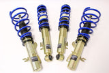Solo Werks Coilover System | MINI | R50 | R52 | R53 by Solo Werks S1MN001