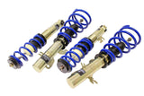 Solo Werks Coilover System | MINI | R50 | R52 | R53 by Solo Werks S1MN001