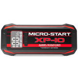 Antigravity XP-10 (2nd Generation) Micro-Start Jump Starter by Antigravity Batteries AG-XP-10-G2