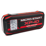 Antigravity XP-10 (2nd Generation) Micro-Start Jump Starter by Antigravity Batteries AG-XP-10-G2