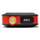 Antigravity XP-1 (2nd Generation) Micro Start Jump Starter by Antigravity Batteries AG-XP-1-G2