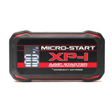 Antigravity XP-1 (2nd Generation) Micro Start Jump Starter by Antigravity Batteries AG-XP-1-G2