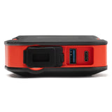 Antigravity XP-1 (2nd Generation) Micro Start Jump Starter by Antigravity Batteries AG-XP-1-G2