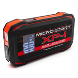 Antigravity XP-1 (2nd Generation) Micro Start Jump Starter by Antigravity Batteries AG-XP-1-G2