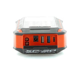 Antigravity XP-20-HD Micro-Start Jump Starter by Antigravity Batteries AG-XP-20-HD