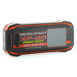 Antigravity XP-20-HD Micro-Start Jump Starter by Antigravity Batteries AG-XP-20-HD