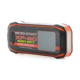 Antigravity XP-20-HD Micro-Start Jump Starter by Antigravity Batteries AG-XP-20-HD