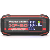 Antigravity XP-20 Micro-Start Jump Starter by Antigravity Batteries AG-XP-20