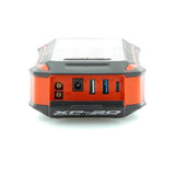Antigravity XP-20 Micro-Start Jump Starter by Antigravity Batteries AG-XP-20