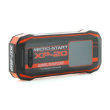 Antigravity XP-20 Micro-Start Jump Starter by Antigravity Batteries AG-XP-20