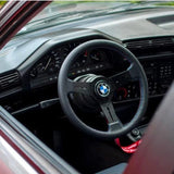 Renown Renown Mille Steering Wheel Motorsport / Tricolor