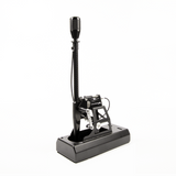 Coolerworx Carbon Pro Short Shifter for Mini Cooper (R53, R56) by Coolerworx
