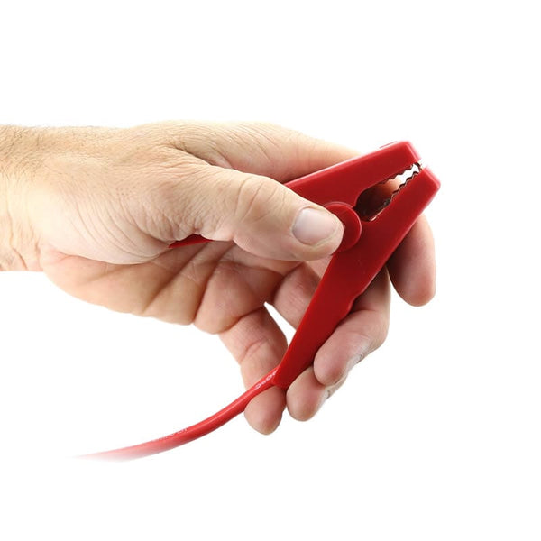 Antigravity Smart Clamps (For XP1/XP3) | AG-MSA-11TP – UroTuning