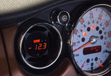 P3 OBD2 Mutli-Gauge V2 - MINI R53 by P3 Gauges vP3M53X