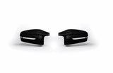Akrapovic Akrapovic Mirror Cap Set - BMW / G87 / G80 / G82
