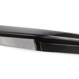Dinan Dinan Rear Side Splitters - BMW / G82 / G83 / M4 D980-0050