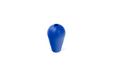 REVIN Short Shifters ThermoShift Knob